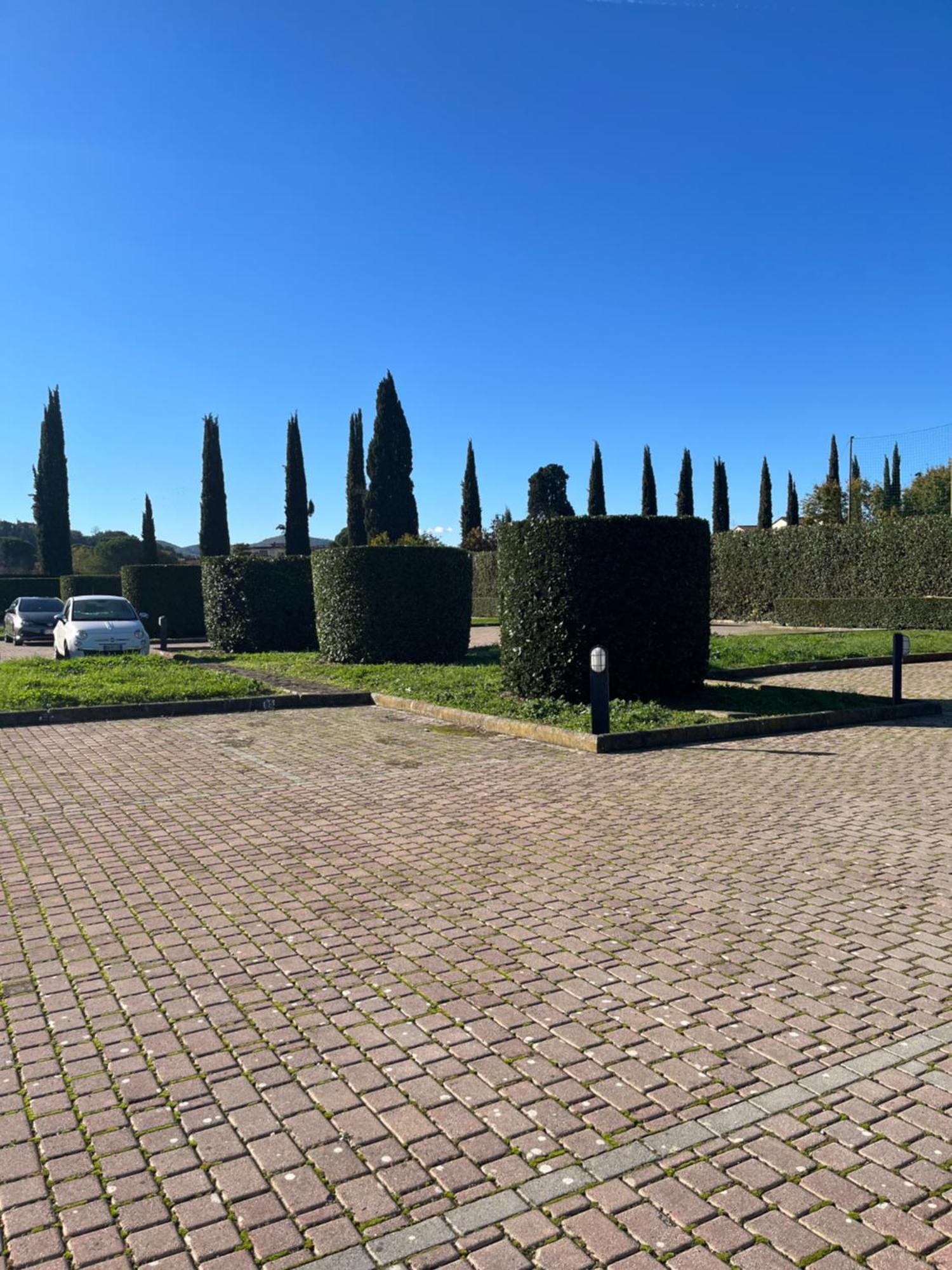 Casa Aurora A Torregalli Daire Floransa Dış mekan fotoğraf